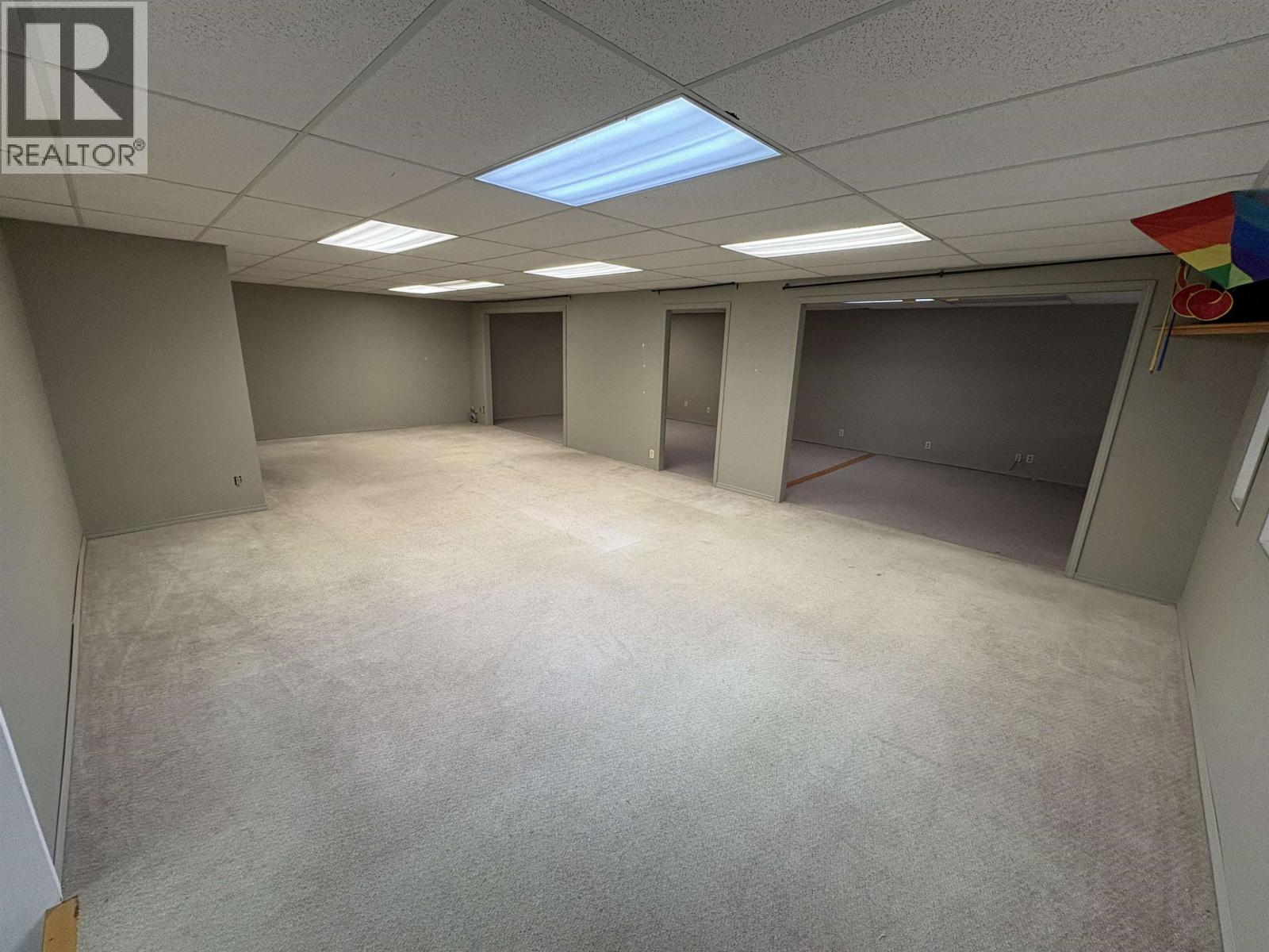 D,e,f 1100 Lansdowne Drive, Coquitlam, British Columbia  V3B 5E2 - Photo 9 - C8073998