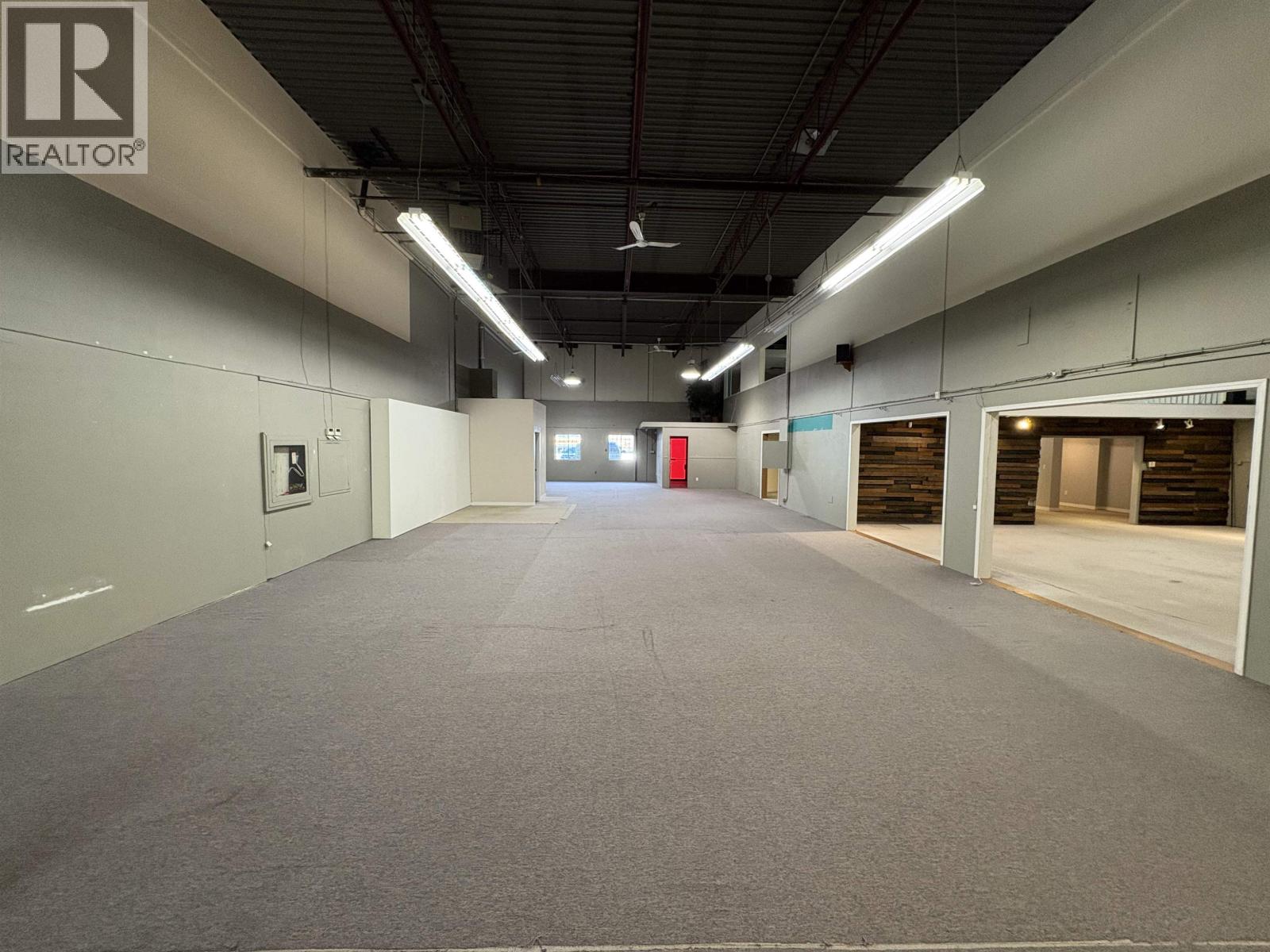 D,e,f 1100 Lansdowne Drive, Coquitlam, British Columbia  V3B 5E2 - Photo 5 - C8073998