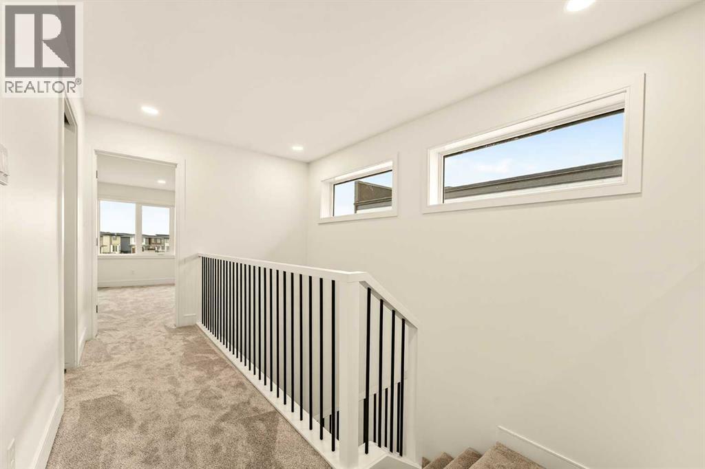 3125 44 Street S, Lethbridge, Alberta  T1K 8L1 - Photo 15 - A2279983