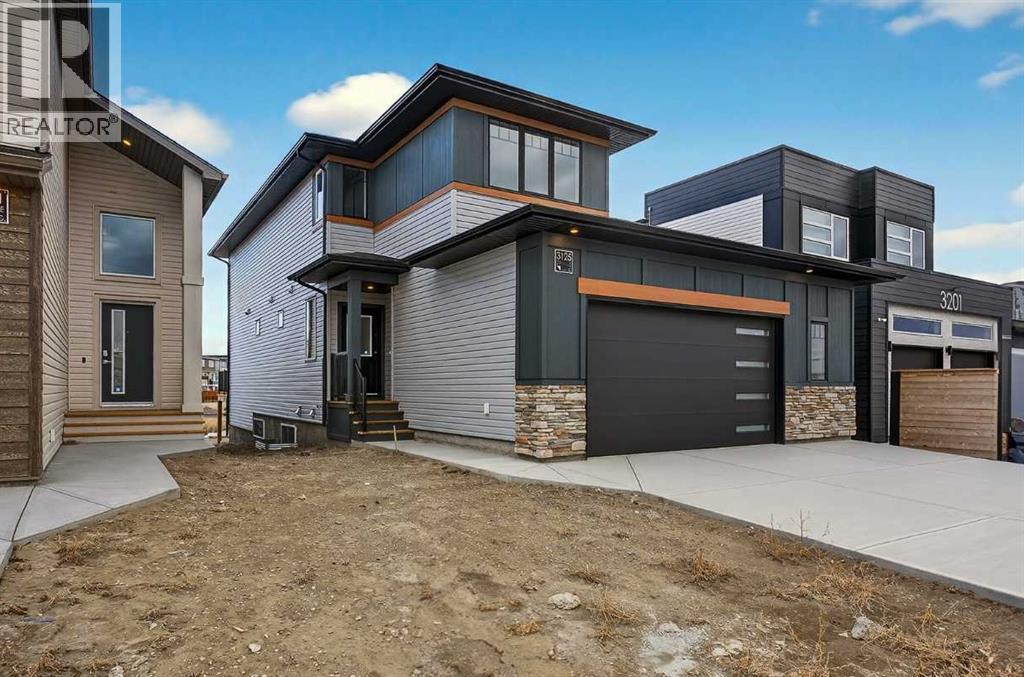 3125 44 Street S, Lethbridge, Alberta  T1K 8L1 - Photo 3 - A2279983