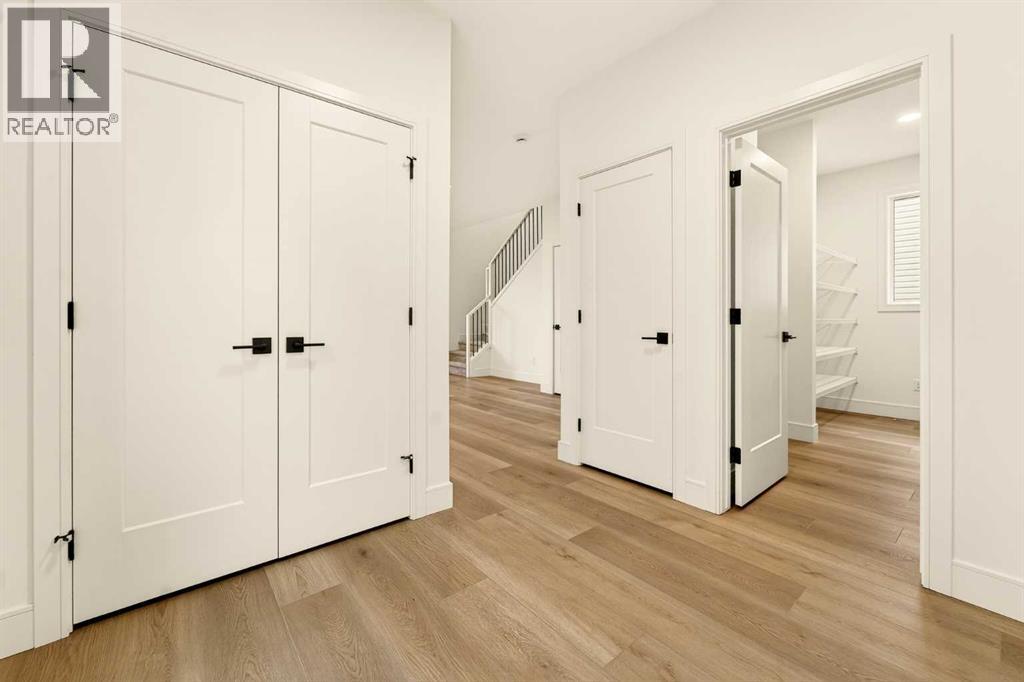 3125 44 Street S, Lethbridge, Alberta  T1K 8L1 - Photo 5 - A2279983