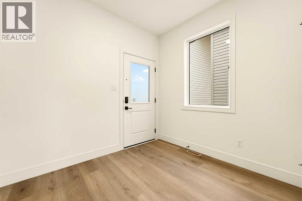 3125 44 Street S, Lethbridge, Alberta  T1K 8L1 - Photo 4 - A2279983