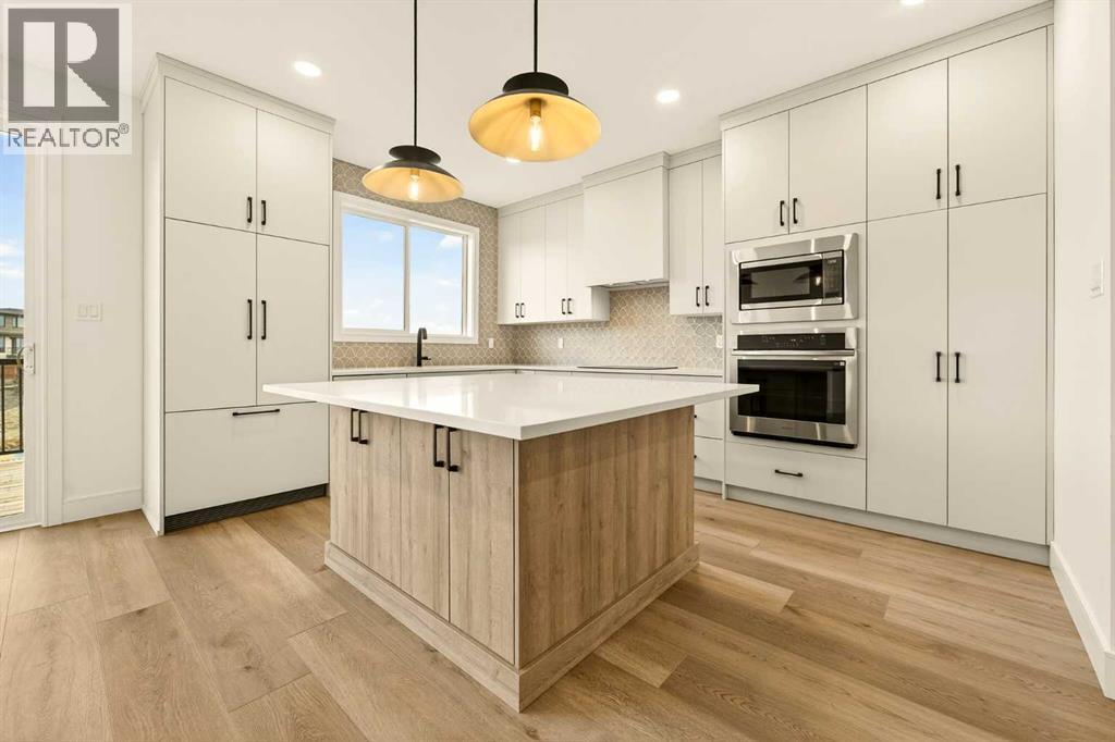 3125 44 Street S, Lethbridge, Alberta  T1K 8L1 - Photo 9 - A2279983