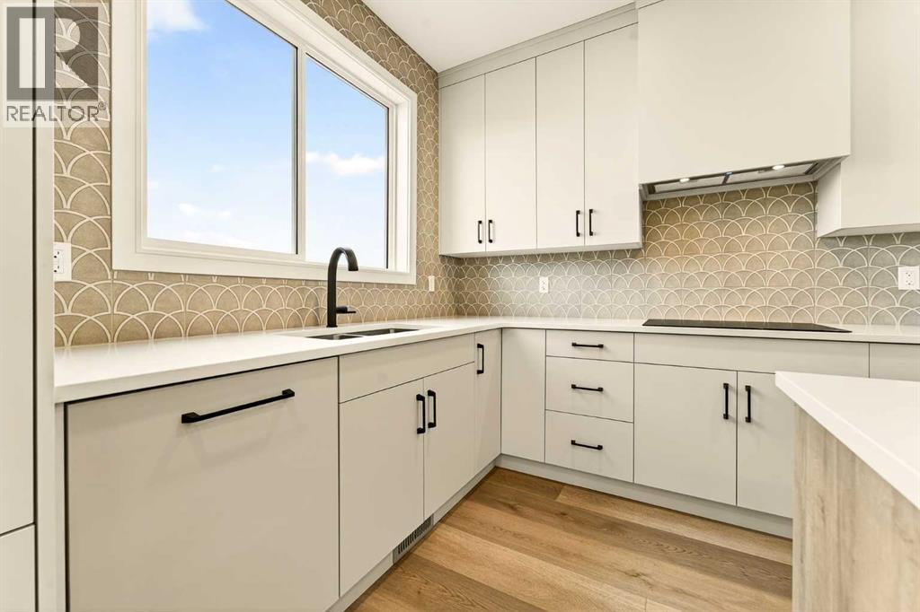 3125 44 Street S, Lethbridge, Alberta  T1K 8L1 - Photo 11 - A2279983