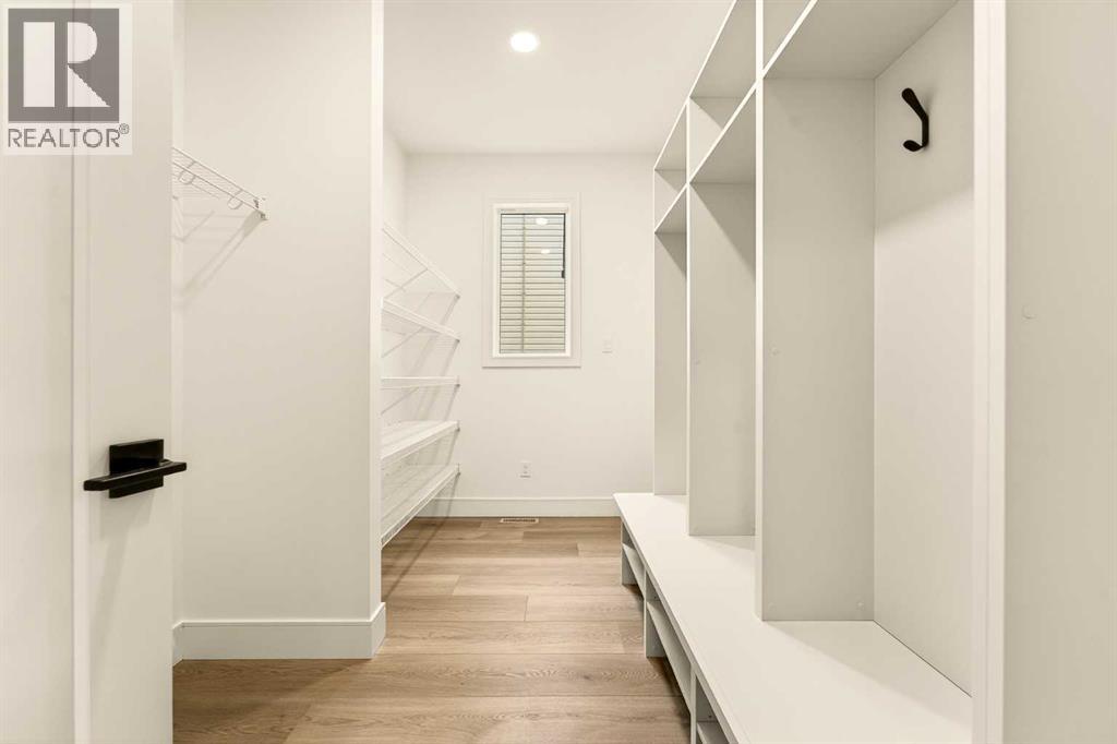 3125 44 Street S, Lethbridge, Alberta  T1K 8L1 - Photo 13 - A2279983