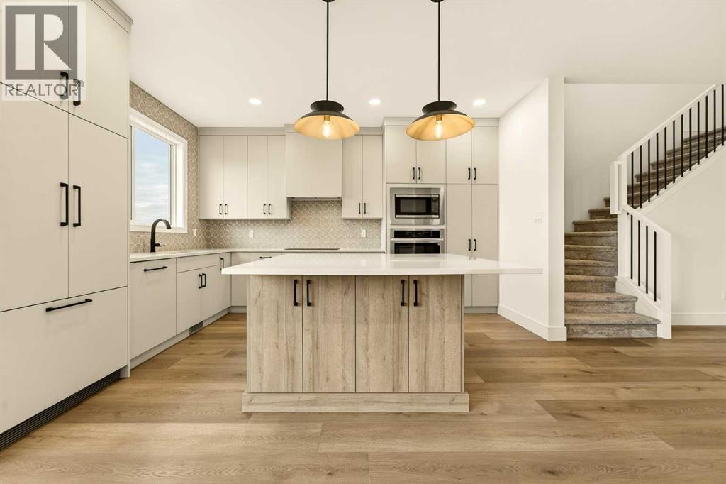 3125 44 Street S, Lethbridge, Alberta  T1K 8L1 - Photo 10 - A2279983