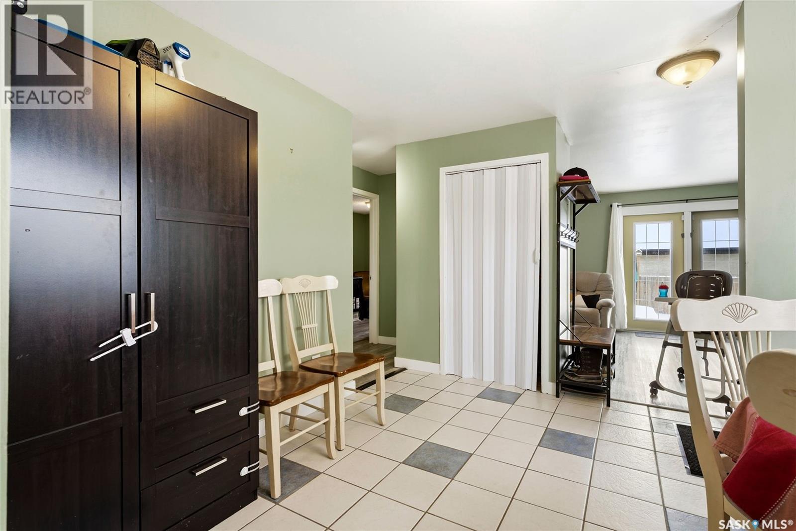 874 Callander Crescent N, Regina, Saskatchewan  S4X 1Z4 - Photo 13 - SK025947