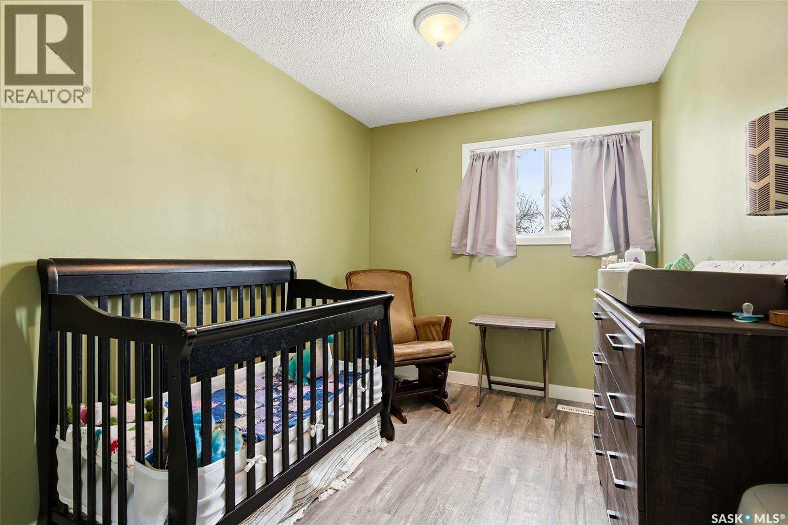 874 Callander Crescent N, Regina, Saskatchewan  S4X 1Z4 - Photo 19 - SK025947