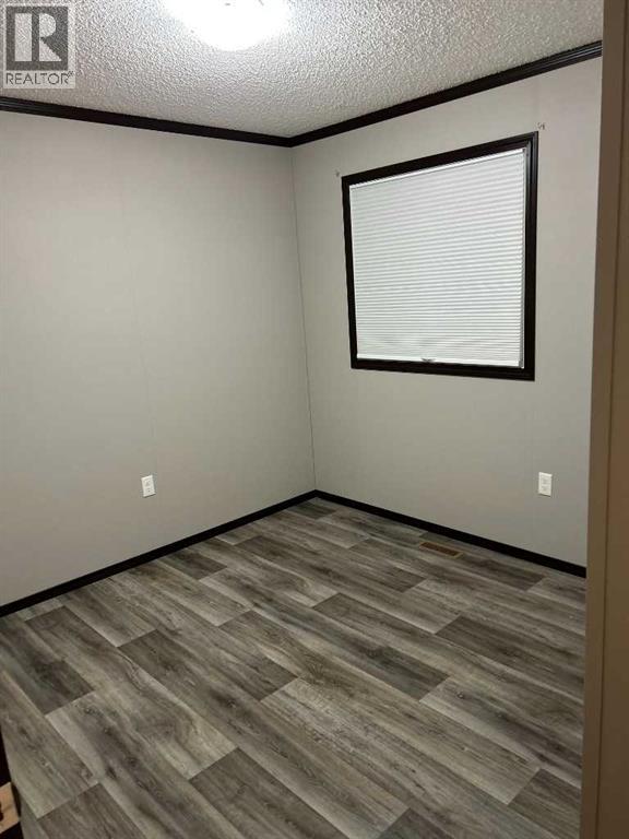 19 4 Street W, Faust, Alberta  T0G 0X0 - Photo 14 - A2275960