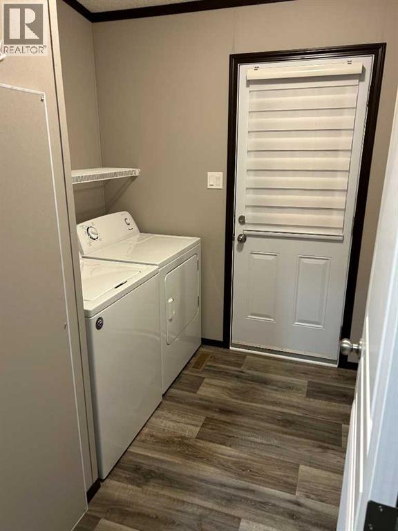 19 4 Street W, Faust, Alberta  T0G 0X0 - Photo 11 - A2275960