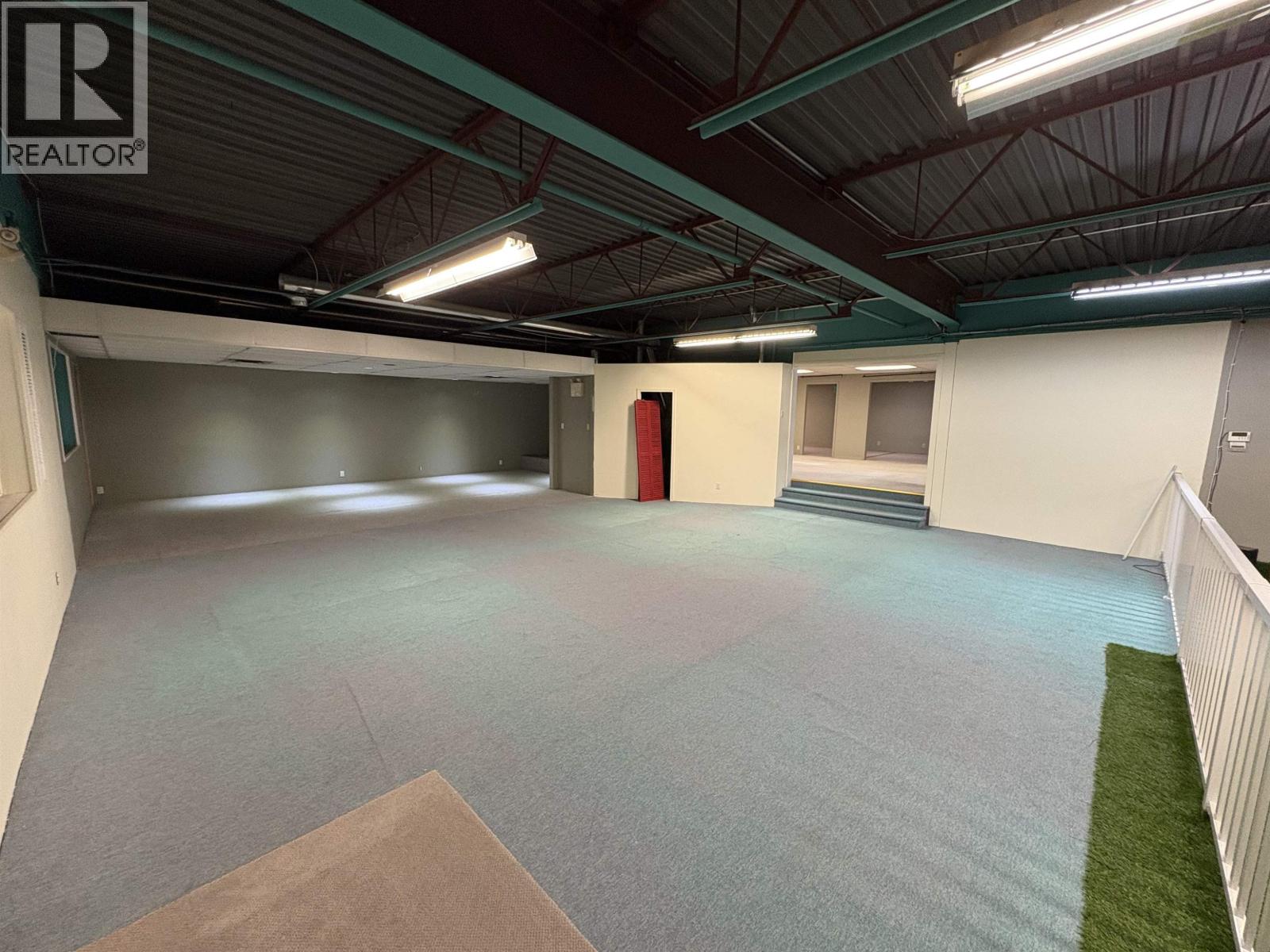 D,e,f 1100 Lansdowne Drive, Coquitlam, British Columbia  V3B 5E2 - Photo 13 - C8073998