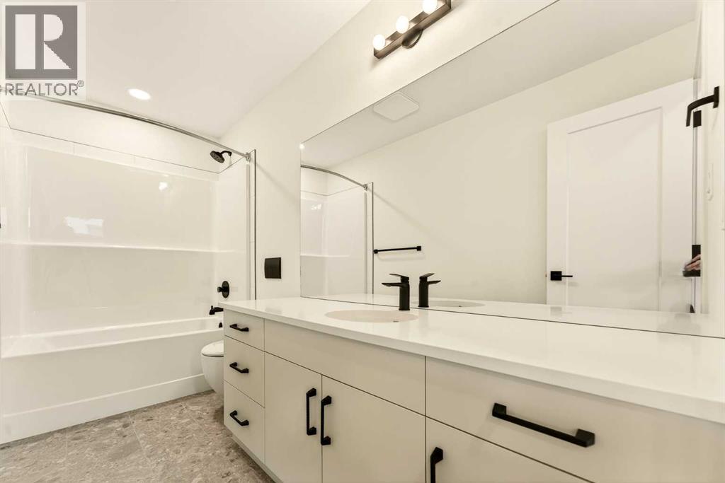 3125 44 Street S, Lethbridge, Alberta  T1K 8L1 - Photo 30 - A2279983