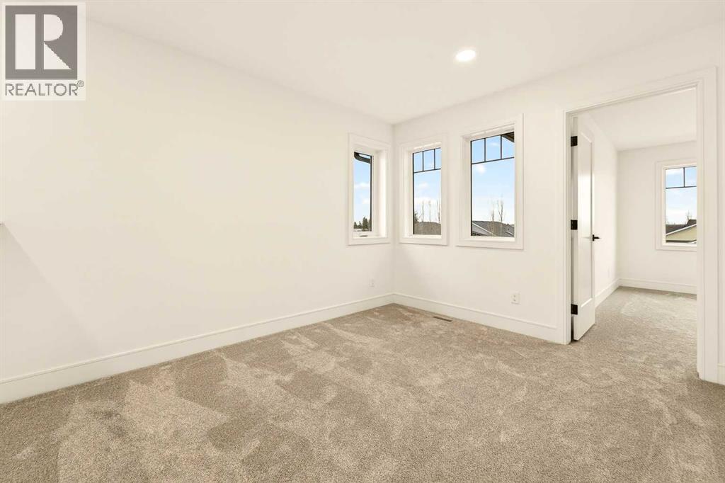 3125 44 Street S, Lethbridge, Alberta  T1K 8L1 - Photo 16 - A2279983