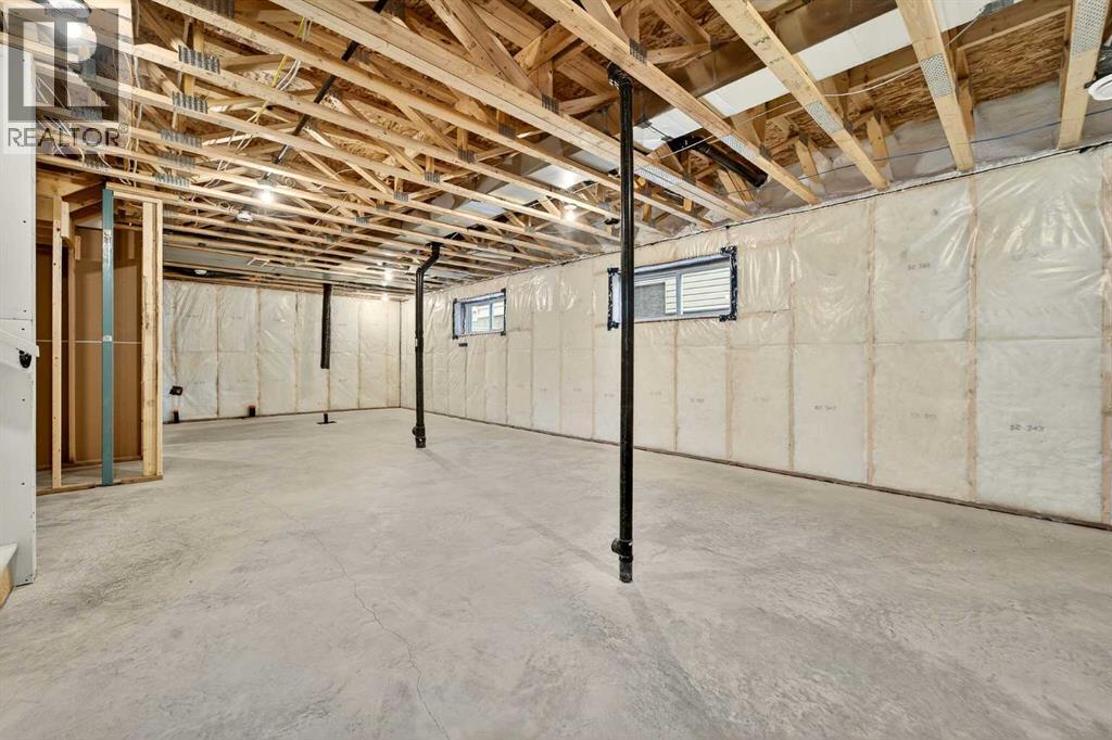 3125 44 Street S, Lethbridge, Alberta  T1K 8L1 - Photo 34 - A2279983