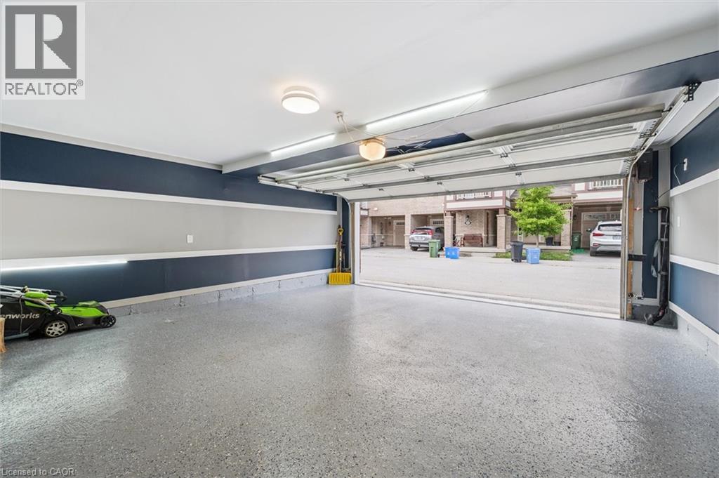 22 Spring Creek Drive Unit# 80, Waterdown, Ontario  L8B 1V7 - Photo 36 - 40789934