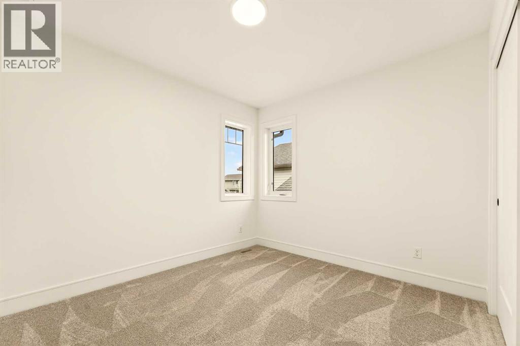 3125 44 Street S, Lethbridge, Alberta  T1K 8L1 - Photo 27 - A2279983