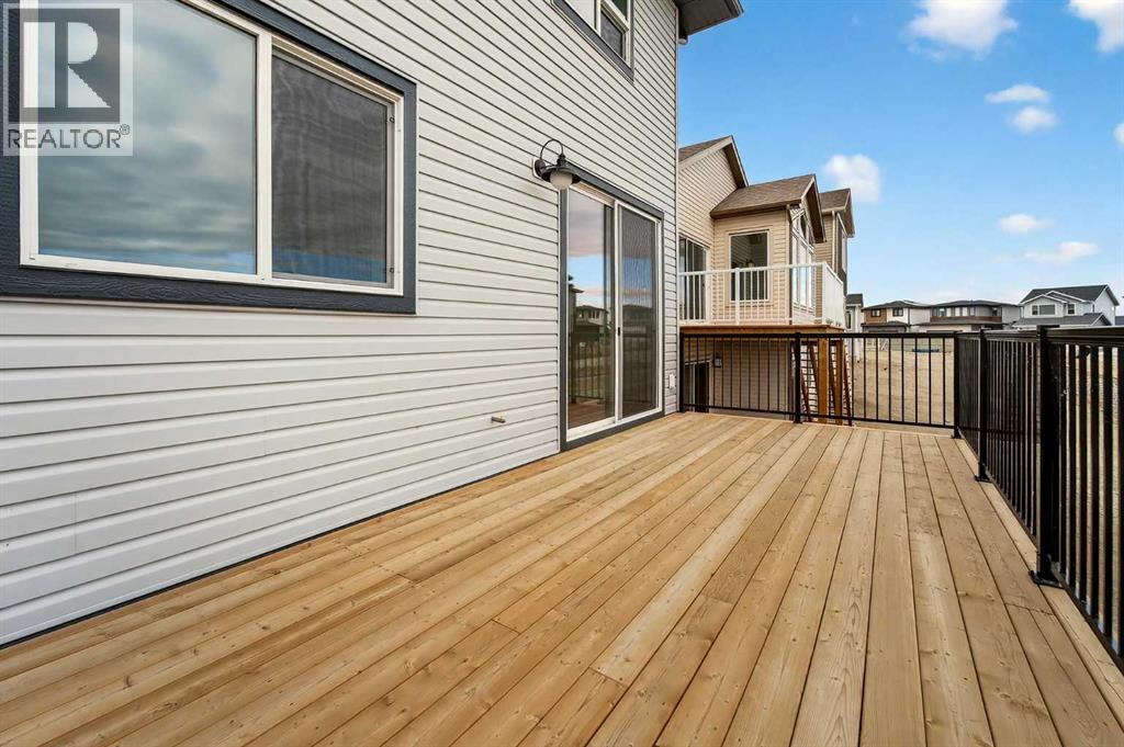 3125 44 Street S, Lethbridge, Alberta  T1K 8L1 - Photo 37 - A2279983