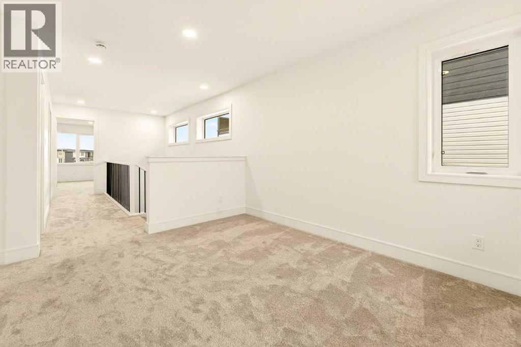 3125 44 Street S, Lethbridge, Alberta  T1K 8L1 - Photo 17 - A2279983