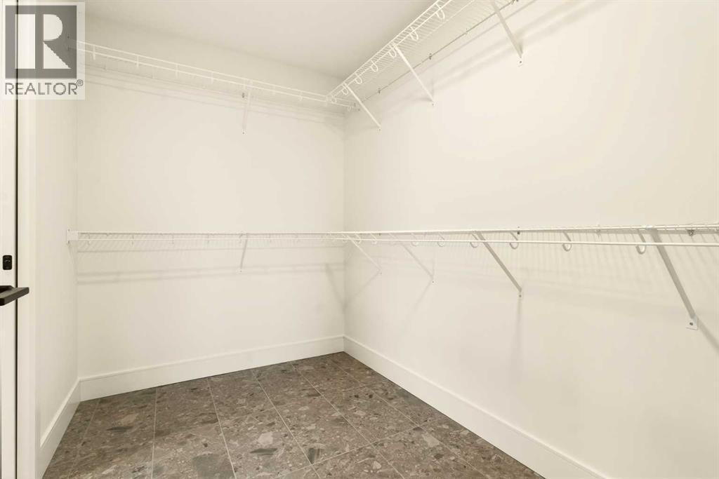 3125 44 Street S, Lethbridge, Alberta  T1K 8L1 - Photo 25 - A2279983