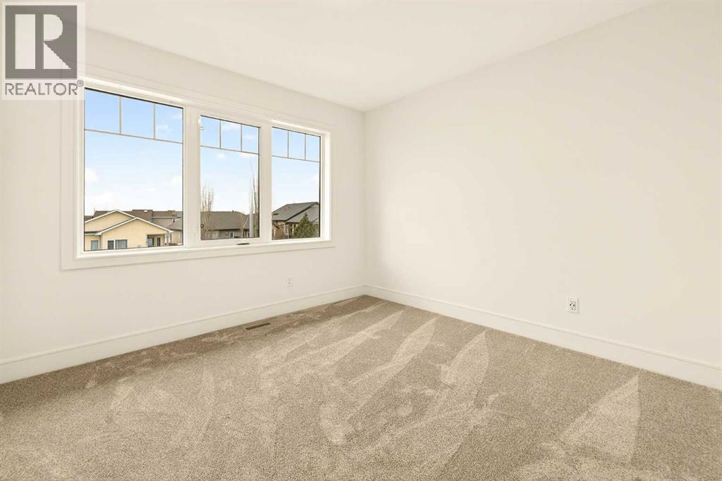 3125 44 Street S, Lethbridge, Alberta  T1K 8L1 - Photo 31 - A2279983