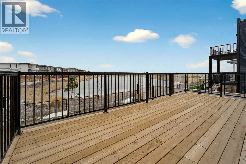 3125 44 Street S, Lethbridge, Alberta  T1K 8L1 - Photo 36 - A2279983