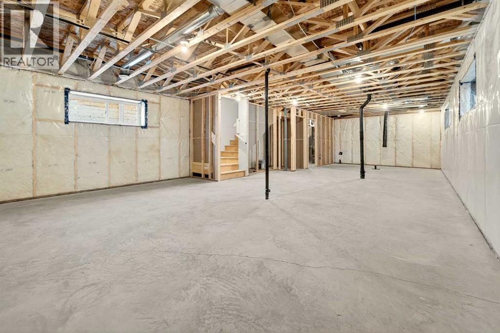 3125 44 Street S, Lethbridge, Alberta  T1K 8L1 - Photo 33 - A2279983