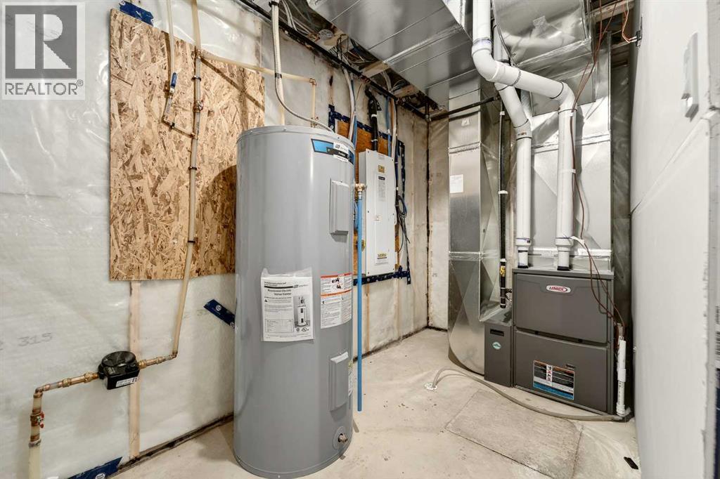 3125 44 Street S, Lethbridge, Alberta  T1K 8L1 - Photo 35 - A2279983