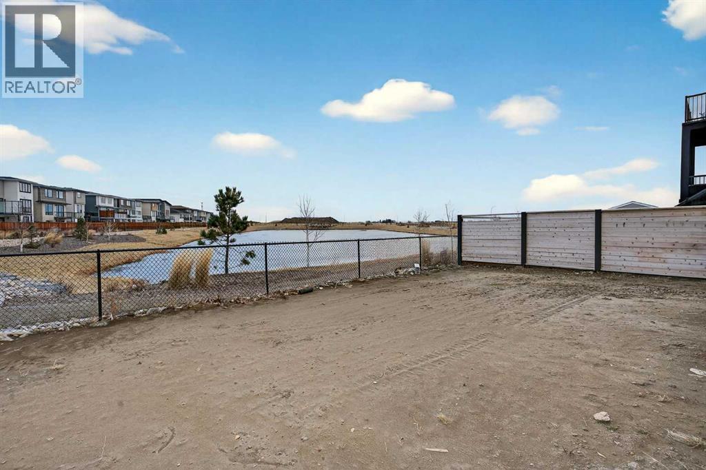 3125 44 Street S, Lethbridge, Alberta  T1K 8L1 - Photo 38 - A2279983