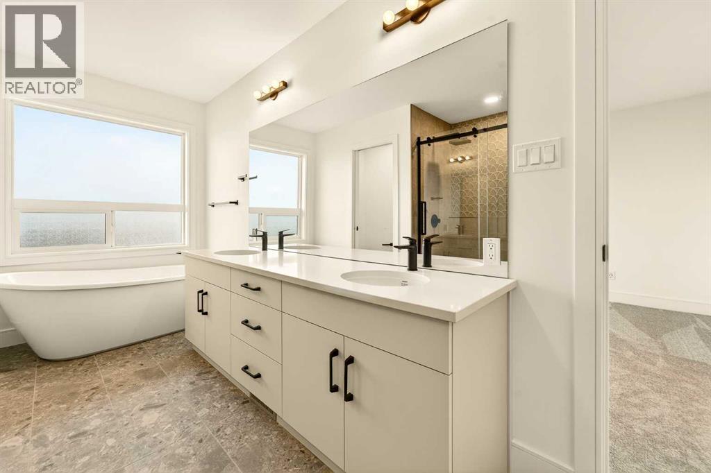 3125 44 Street S, Lethbridge, Alberta  T1K 8L1 - Photo 21 - A2279983