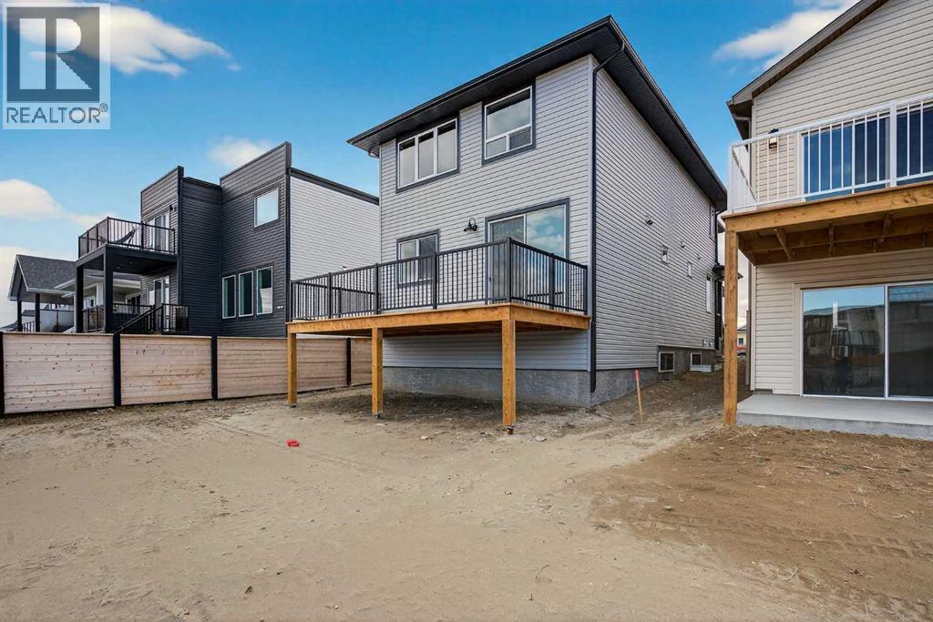 3125 44 Street S, Lethbridge, Alberta  T1K 8L1 - Photo 39 - A2279983