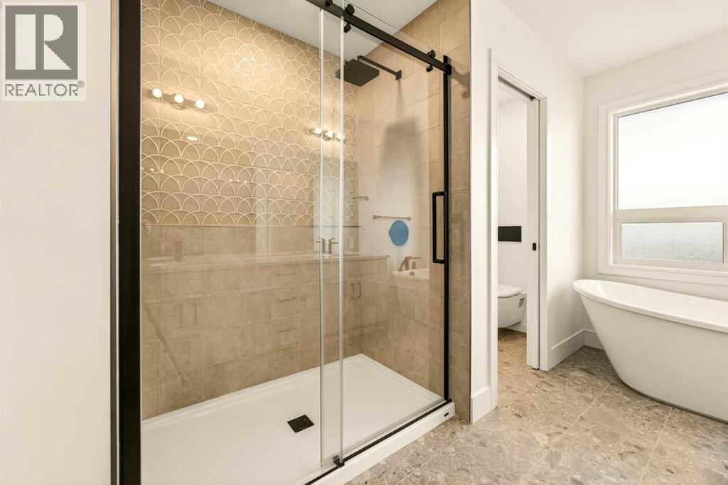 3125 44 Street S, Lethbridge, Alberta  T1K 8L1 - Photo 22 - A2279983