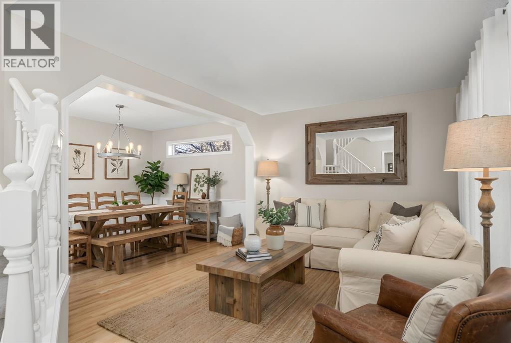 232 Oakmere Place, Chestermere, Alberta