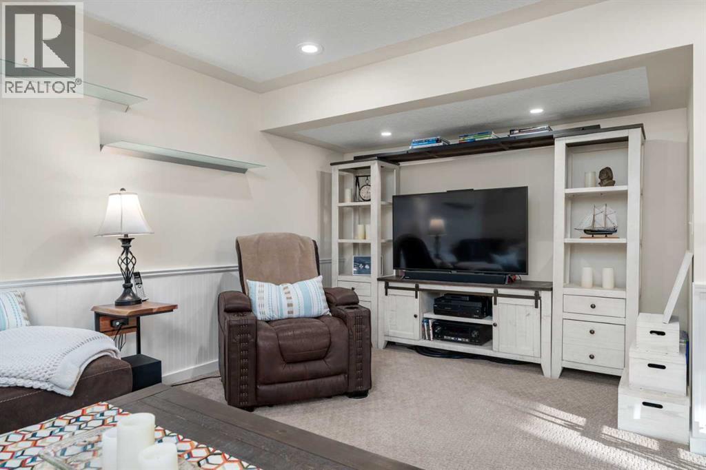 232 Oakmere Place, Chestermere, Alberta  T1X 1L2 - Photo 34 - A2276280