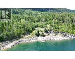 Lot 7 Coykendahl Road, Castlegar, British Columbia
