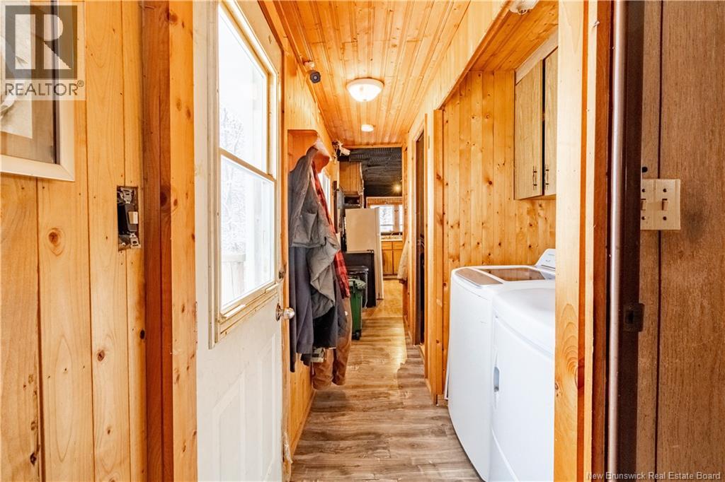 187 Gowland Mountain Road, Elgin, New Brunswick  E4Z 1T3 - Photo 10 - NB132390