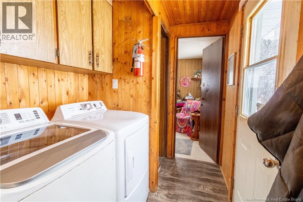 187 Gowland Mountain Road, Elgin, New Brunswick  E4Z 1T3 - Photo 11 - NB132390