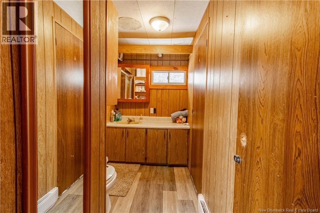 187 Gowland Mountain Road, Elgin, New Brunswick  E4Z 1T3 - Photo 12 - NB132390
