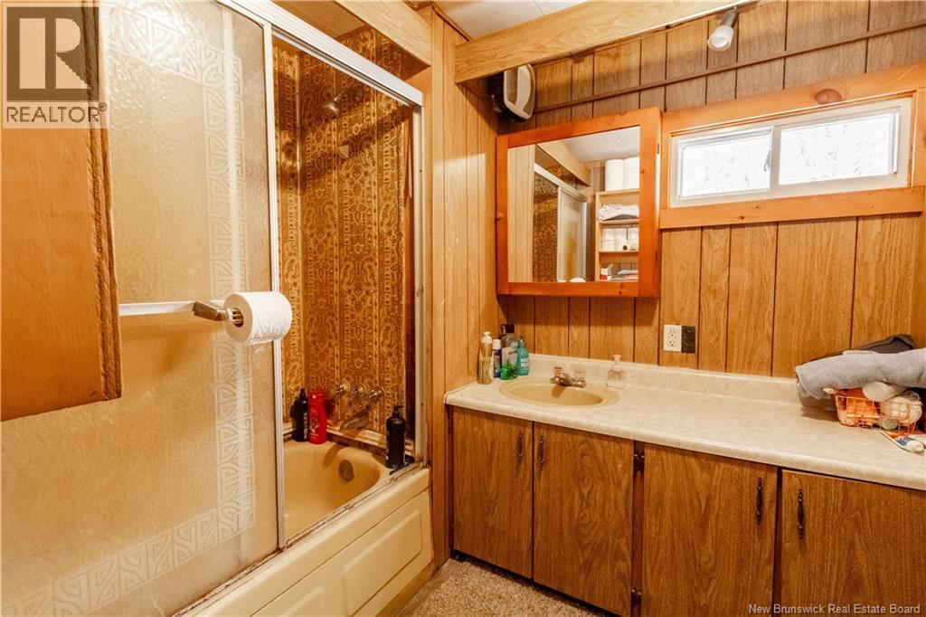 187 Gowland Mountain Road, Elgin, New Brunswick  E4Z 1T3 - Photo 13 - NB132390