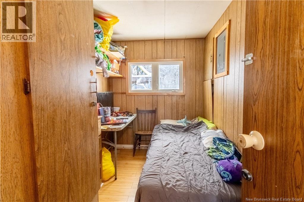 187 Gowland Mountain Road, Elgin, New Brunswick  E4Z 1T3 - Photo 15 - NB132390