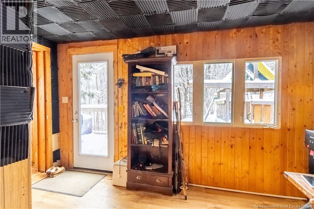 187 Gowland Mountain Road, Elgin, New Brunswick  E4Z 1T3 - Photo 3 - NB132390