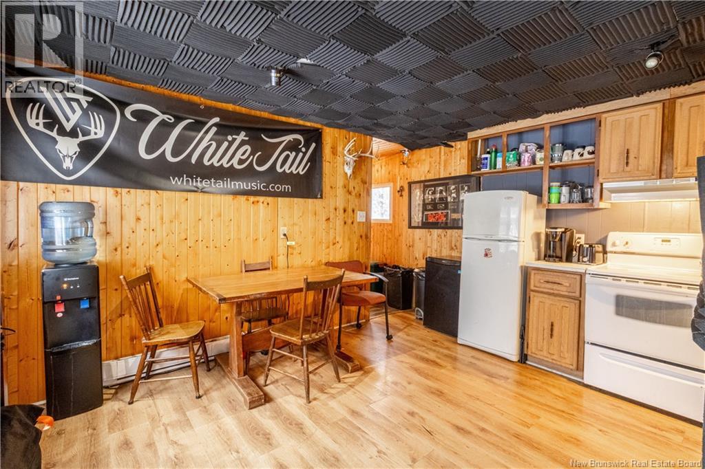 187 Gowland Mountain Road, Elgin, New Brunswick  E4Z 1T3 - Photo 4 - NB132390