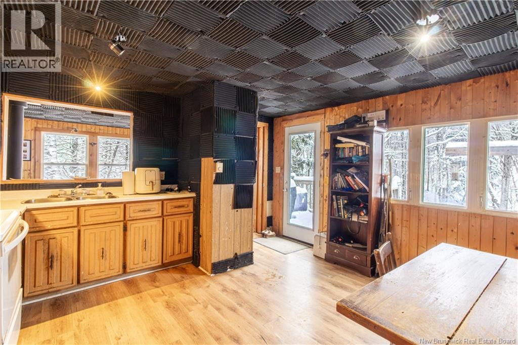 187 Gowland Mountain Road, Elgin, New Brunswick  E4Z 1T3 - Photo 5 - NB132390