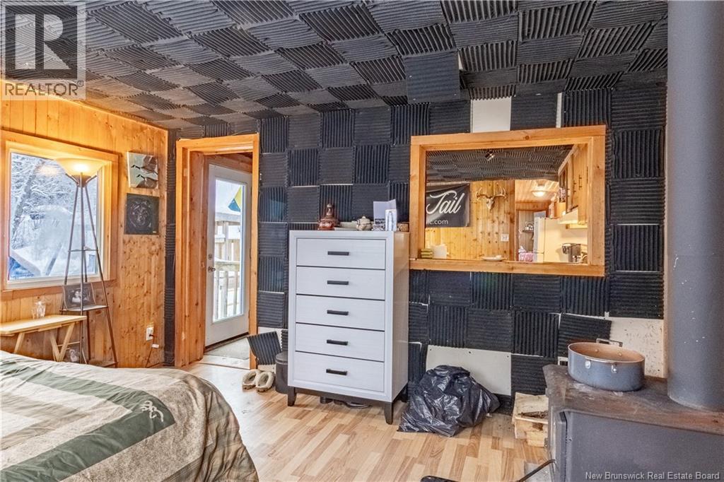 187 Gowland Mountain Road, Elgin, New Brunswick  E4Z 1T3 - Photo 8 - NB132390