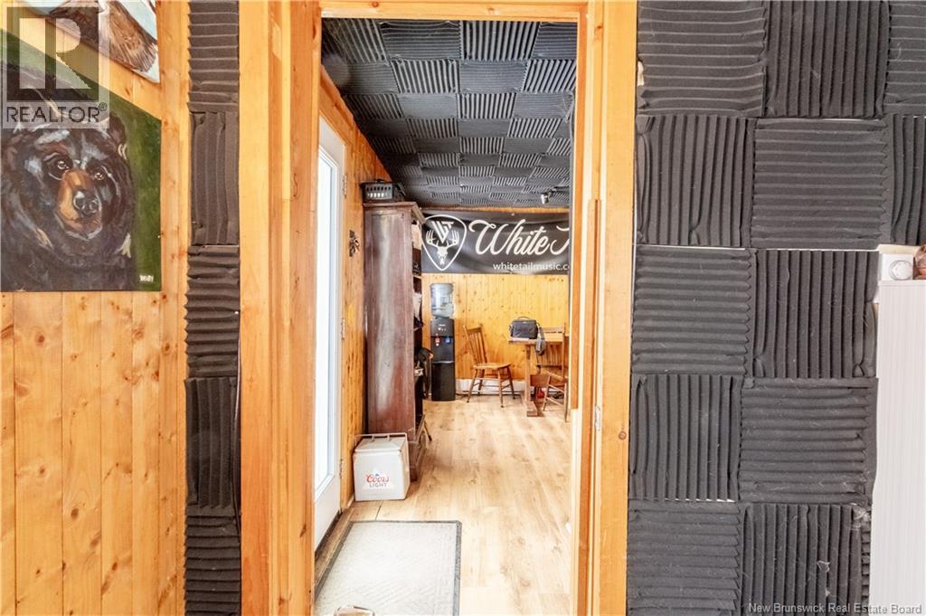 187 Gowland Mountain Road, Elgin, New Brunswick  E4Z 1T3 - Photo 9 - NB132390