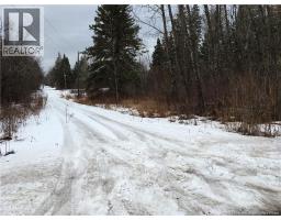 263 McNairn Road, sainte-marie-de-kent, New Brunswick