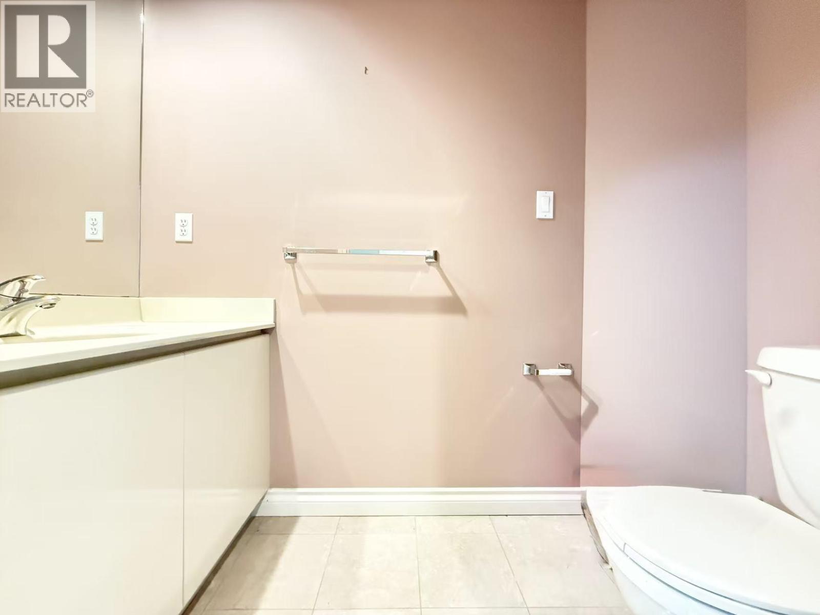 5831 Laurelwood Court, Richmond, British Columbia  V7C 5J1 - Photo 19 - R3080701