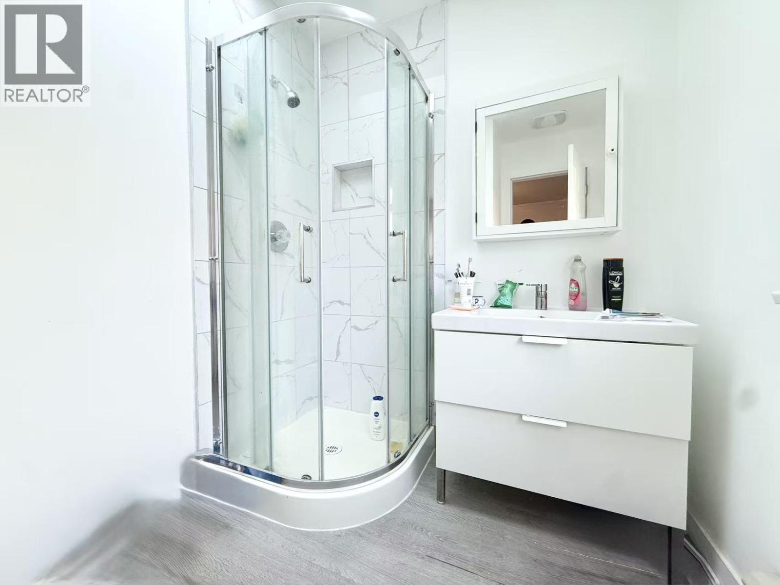 5831 Laurelwood Court, Richmond, British Columbia  V7C 5J1 - Photo 20 - R3080701