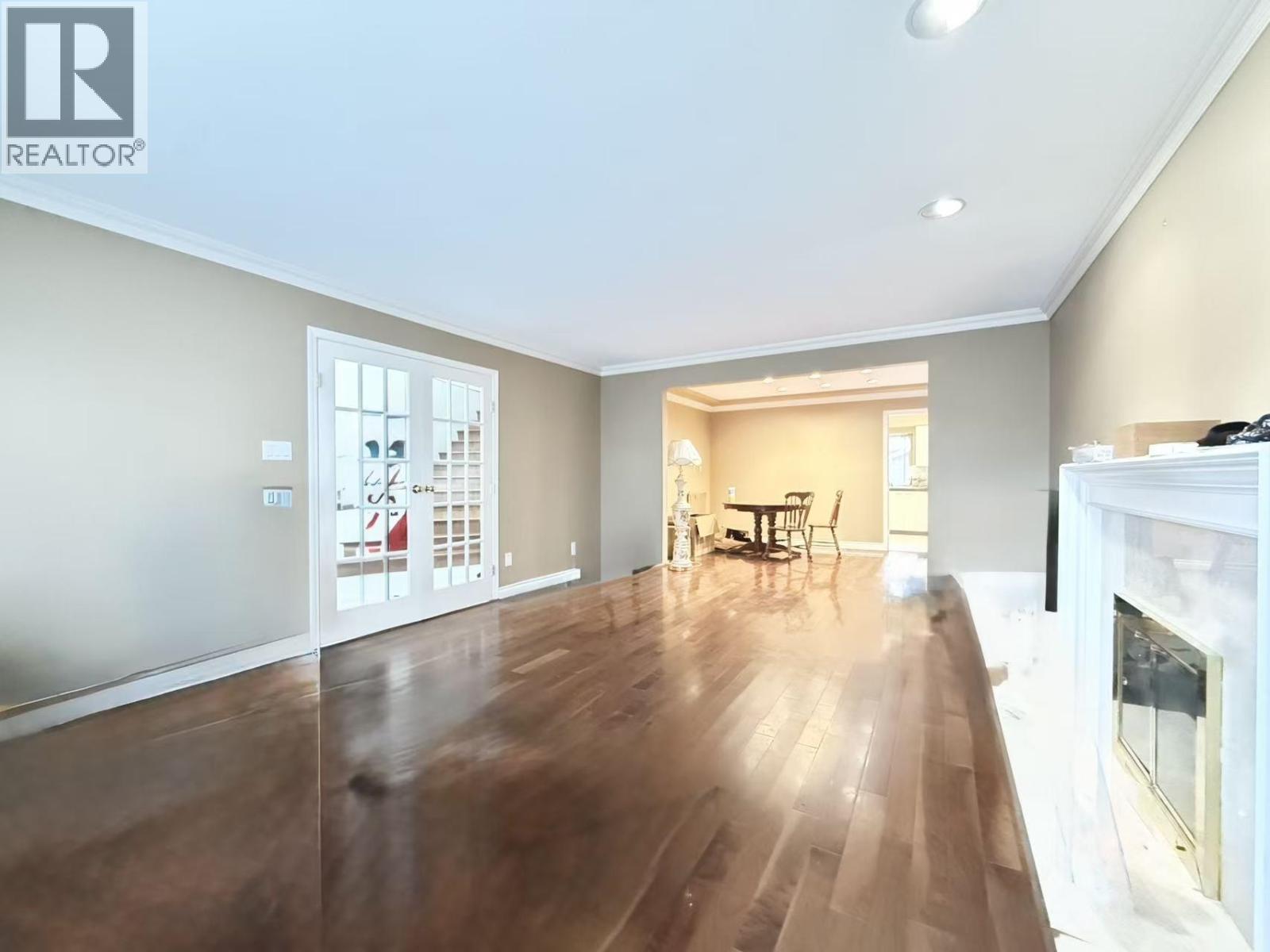 5831 Laurelwood Court, Richmond, British Columbia  V7C 5J1 - Photo 5 - R3080701