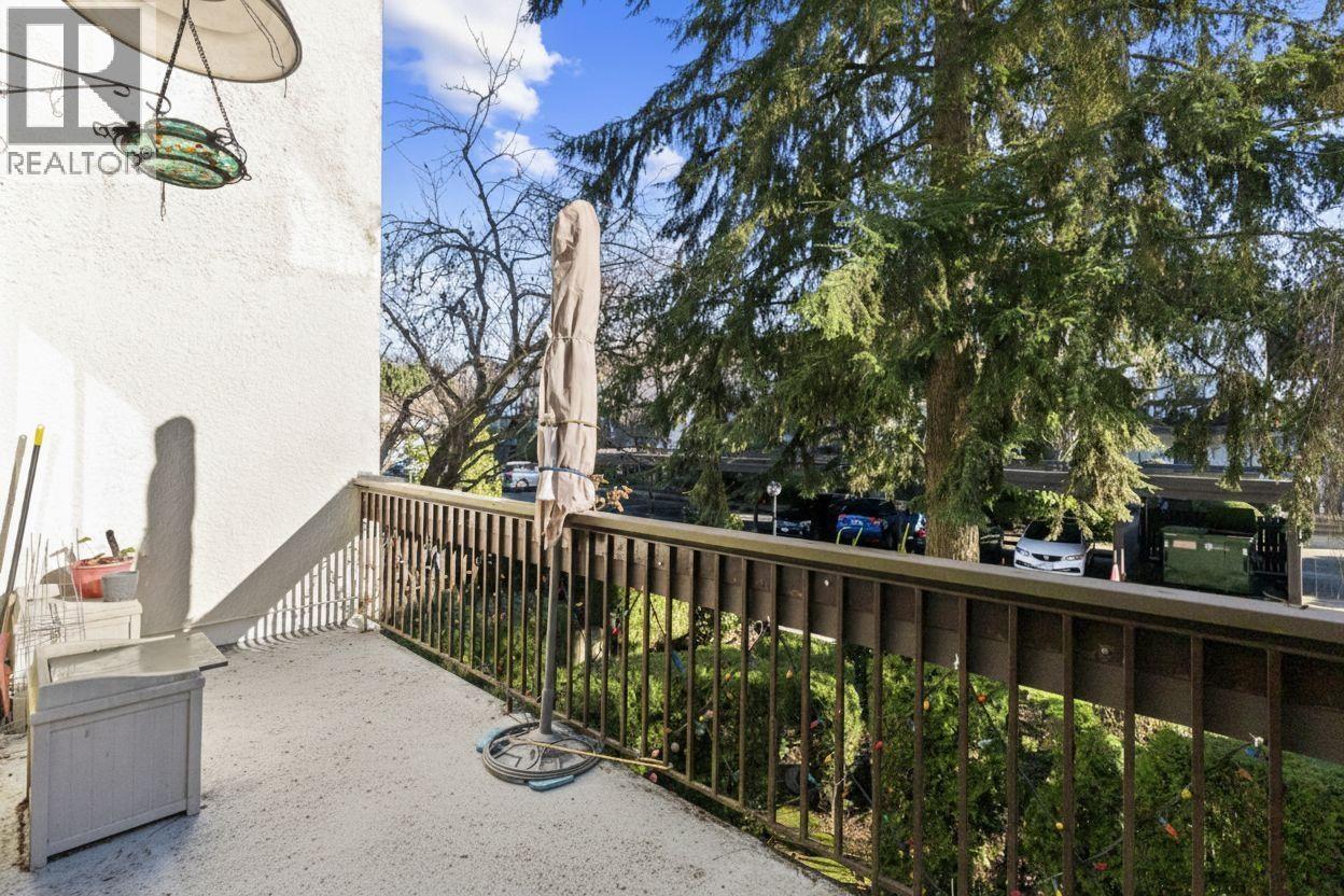 5 7307 Montecito Drive, Burnaby, British Columbia  V5A 1R2 - Photo 27 - R3080920