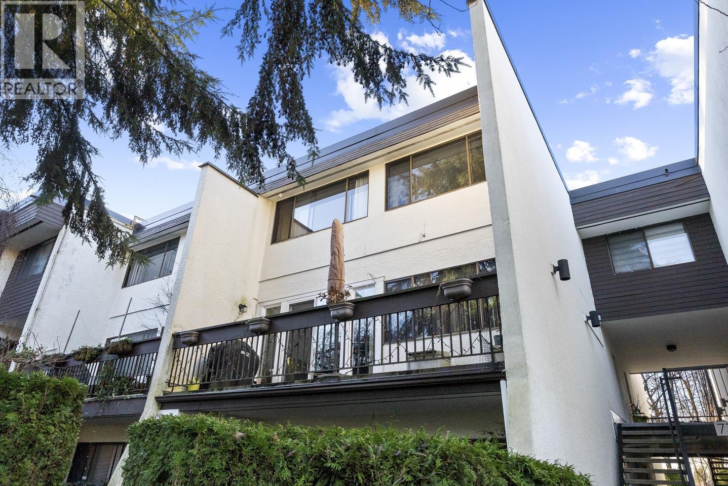 5 7307 Montecito Drive, Burnaby, British Columbia  V5A 1R2 - Photo 31 - R3080920